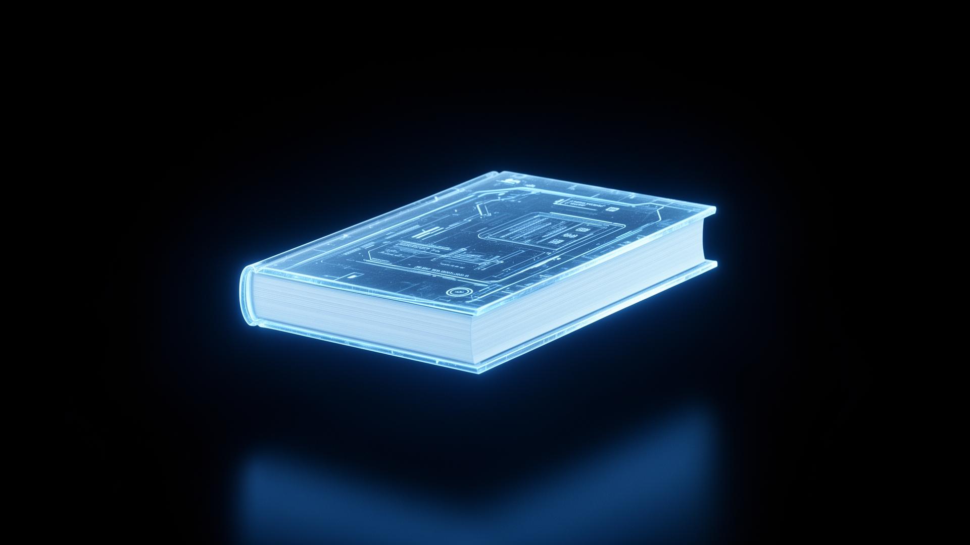 Ebook DigitalRaise